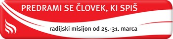 vabljeni k ogledu